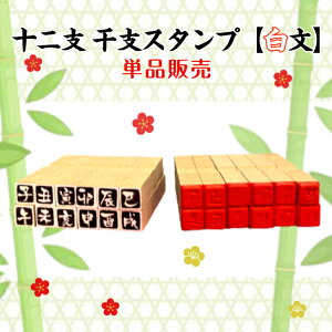 \x@xX^vyzix@N@VN킢@ʂ@@ԂnR@j