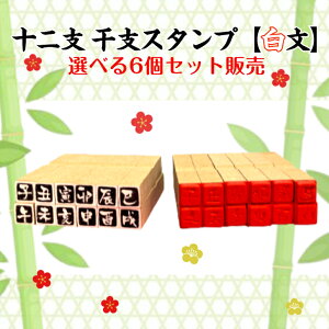 \x@xX^vyzȑIׂ6Zbgix@N@VN킢@ʂ@@ԂnR@j