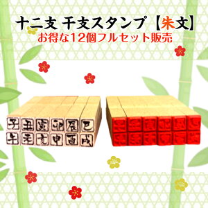 \x@xX^vy镶zij肨12tZbgix@N@VN킢@ʂ@@ԂnRj