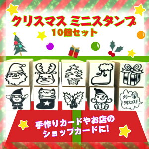 NX}X ~jX^v10Zbgiv[g@p[eB킢@J[hbZ[W@T^IWiij