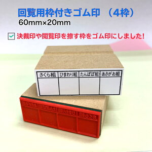 񗗗pgtSi4gji񗗔Ł@ρ@F@@揑@gtX^v@@XNbv@Ǘ@S@mFρ@Rs[pj@uvV