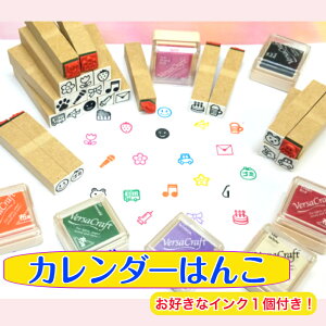 J_[͂񂱑Iׂ5iDȃCN1ji蒠ELEXPW[킢GECXg|Cg@}[Nj