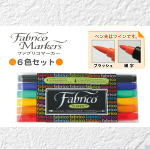 cLlRt@uR}[J[6FZbgiy@cC^CvyubVE׎zzEp@痿nR@MH@4ޔN@NX}X@J[hOj