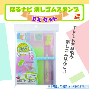 قirSX^v@DXZbgiA6EnKLTCY@莆@J[h@N@S@X^v@nhCh@IWi@ċx݁@R@H@y@X^v@C