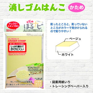 قirNKS͂񂱁ynKLTCYx[W@߁zi莆@J[hNɂ@IXXS@SEEDX^vnhChIWig[VOy[p[}ėp