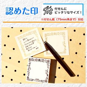 Tr[@F߂iS@X^v̉l̂ق߃nRtⳁ@ToDoList@񂹏킢)V