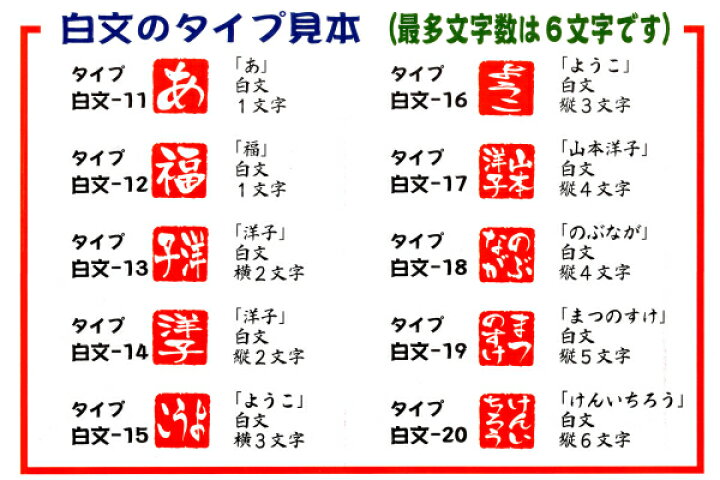 楽天市場】ゴム製落款印(朱肉付き ゴム印 白文朱文(文字数6文字迄)(書体 京円)雅号印姓名印 書道 絵画短歌 絵手紙 作品 趣味赤いはんこ 年賀状)送料無料 : はんこの森 和ゴム庵 楽天市場】ゴム製落款印(朱肉付き ゴム印 白文朱文(文字数6文字迄)(書体 京円)雅号印姓名印 書道 絵画短歌 絵手紙 作品 趣味赤いはんこ 年賀状)送料無料 : はんこの森 和ゴム庵