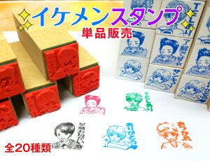 CPX^v@N@t@mFϓ`ł@@`ł@IWiCXg@ނ̃|Cg@