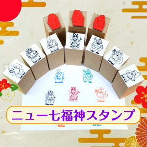 j[ _X^vi^@^AbvN̂悢@ɐ@@K^b@单V@ٍVVl@\@zܔV@Nۂ܁@͂܁@}XNj