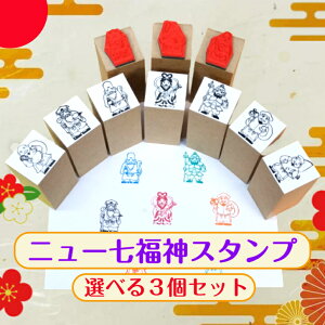 j[ _X^vȂǂ3Zbgi^@^AbvN̂悢@ɐ@@K^b@单V@ٍVVl@\@zܔV@Nۂ܁@͂