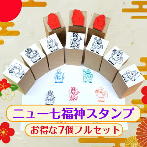 j[ _X^v肨7tZbgi^@^AbvN̂悢@ɐ@@K^b@单V@ٍVVl@\@zܔV@Nۂ܁@͂