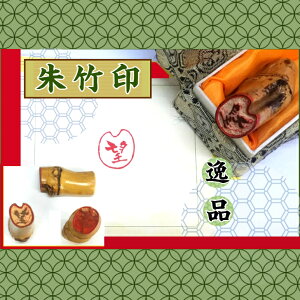 |E|̂͂񂱁i|@|ށ@蒤@IWi@͂񂱏@G@Gt@G莆Mⳁ@̂͂񂱃v[g@蕨j