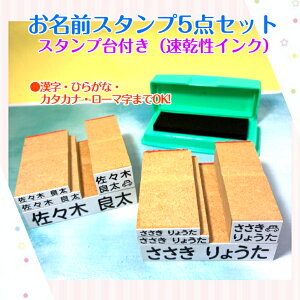 OX^v5_ZbguX^vtv(CN@ct@ۈ牀@Ew@OX^v@}XN@Rbv@nJ`@^O@ߗށ@Yꕨ@p)