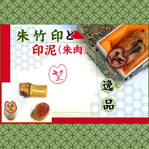 |E|̂͂񂱂ƈD(j̃Zbgi|@|ށ@蒤@IWi@͂񂱏@G@Gt@G莆Mⳁ@̂͂񂱃v[g@蕨D@j