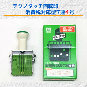 eNm^b`]őΉ^7A4iŁ@ōiŔ@ōj@