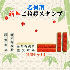 hpVN䈥AX^viVN䈥A@މVN c4Zbg@VN@Vt@A@cƁj