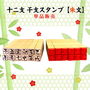 \x@xX^vy镶zijix@N@VN킢@ʂ@@ԂnRj