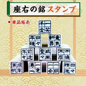 E̖X^vinR@΂낤@hbZ[WJ[h@Ӂ@ߏo@@܂@Nj