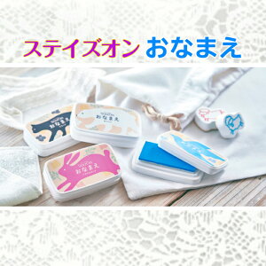 XeCYI Ȃ܂icLlR@z@@vvX`bN@|G`Erj[S@@痿n@w@^O[4F j