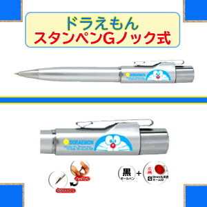 hX^yG@mbNi{[y/l[yl@Z nR AEj Mtg wj v[g l[j