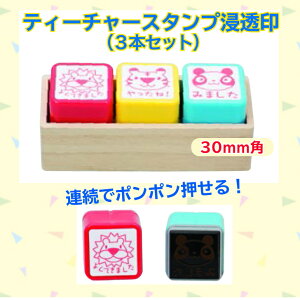 Tr[eB[`[X^vZ(3{g)30mmp(ؐP[XCXg搶X^v@] tpقуX^v@ۈ牀ct)