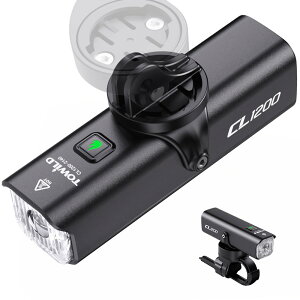 ] Cg 1200[ _/ 5000mAhe [hoCN Cg USB-C[d 邢 oCobe[@\ NXoCN Cg ԑs Px IPX6h dΉ ނ TC