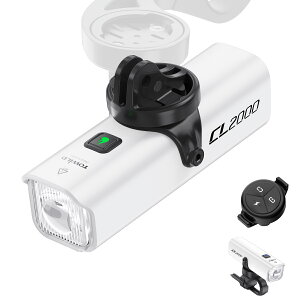 y2000[5000mAheʁz ] Cg _/ ݂艺\ 5iKƖ[h [hoCN Cg R USB-Co[d IPX6h Px NXoCN Cg iC
