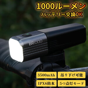 yobe[ yʁz] Cg [hoCN Cg _/ 1000[ e3500mAh ] Cg d NXoCN Cg Px 5[h IPX6h USB-C[d