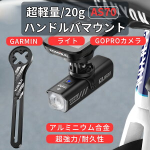 yzTCR TCNRs[^[ }Eg ]ԃRs[^uPbg nho[}Eg }Eg Jp A~ U~ Eh~ tȒP TOWILD A