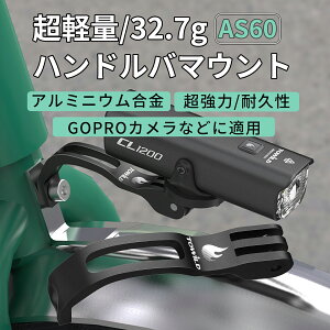 yzZ^[tH[NuPbg uvgp ܂ ]ԃwbhCgtp oCNtH[NuPbg uvgp Cg}Eg [hoCNpuPbg