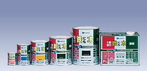 yAEgbgzy2021N3p~z1hnEXyCg Sɂ؂ɂE₠y1L eFzJynsI