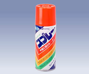 JybJ[Xv[A@300ml@JynsI