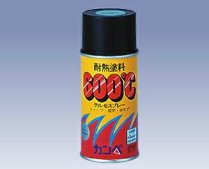 ϔMheXv[ 300ml@JynsI