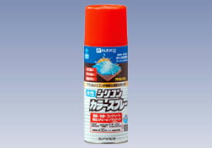 VRJ[Xv[ y300ml eF i1-2z@JynsI