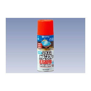 VRJ[Xv[ 300ml@ubN@JynsI