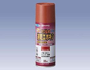 G|LVю~߃Xv[ 300ml@JynsI