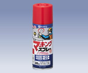 }[LOXv[K 300ml@JynsI