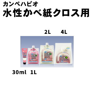 yAEgbgz׎NXppE`yeF 2 1LzJynsI