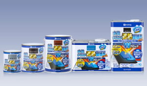 VRՔMp@yO[@7kgz@JynsI