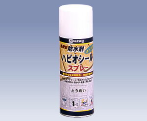 yzF11/14ȍ~znsIV[Xv[ 420ml@JynsI