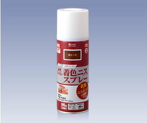 E^FjXXv[ Xv[300ml@JynsI