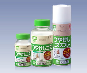 n₯jXA 300ml@JynsI