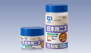 ؗpjXA 300ml@JynsI
