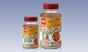 ZbNjXA 300ml@JynsI