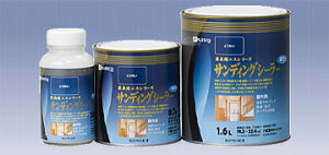 TfBOV[[ 1.6LEōjXV[Y@JynsI