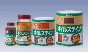 ICXeCA@100ml@₫@@JynsI