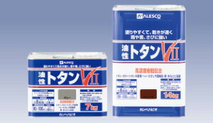 g^V2 y14kg eFz JynsI