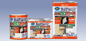 VRʊOחp e/4kg@JynsI