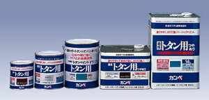 g^p₠ y7L i1z JynsI