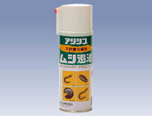 VގXv[ 300ml@JynsI